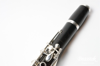 B♭Clarinet C13