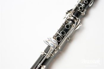 B♭Clarinet C13