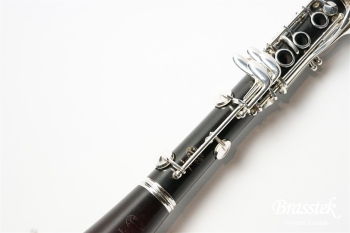 B♭Clarinet C13