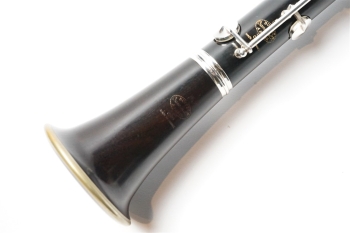 B♭Clarinet C13