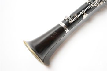 B♭Clarinet C13