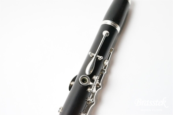 B♭Clarinet C13