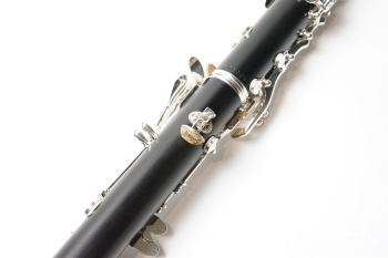 B♭Clarinet C13