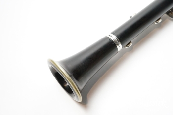 B♭Clarinet C13