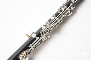 B♭Clarinet C13