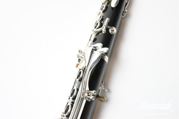 B♭Clarinet C13