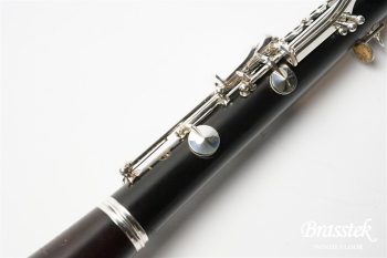 B♭Clarinet C13