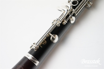 B♭Clarinet C13