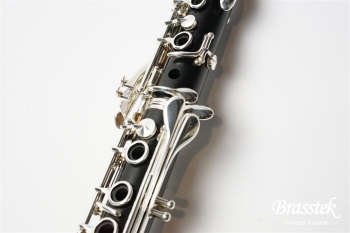 B♭Clarinet C13