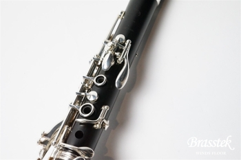 B♭Clarinet C13