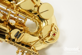 Alto Saxophone YAS-82ZLTD22【90本限定生産】