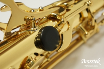Alto Saxophone YAS-82ZLTD22【90本限定生産】