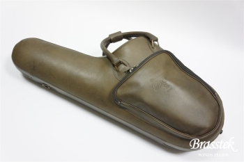 Alto Saxophone YAS-82ZLTD22【90本限定生産】