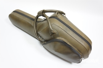 Alto Saxophone YAS-82ZLTD22【90本限定生産】