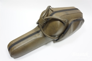 Alto Saxophone YAS-82ZLTD22【90本限定生産】