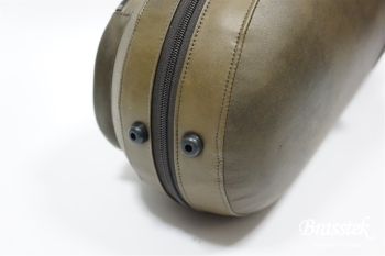 Alto Saxophone YAS-82ZLTD22【90本限定生産】