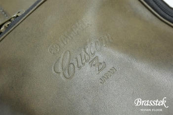 Alto Saxophone YAS-82ZLTD22【90本限定生産】