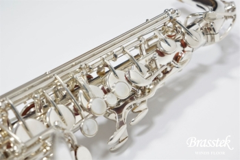 Alto Saxophone YAS-62S