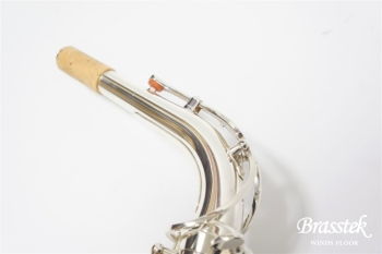 Alto Saxophone YAS-62S