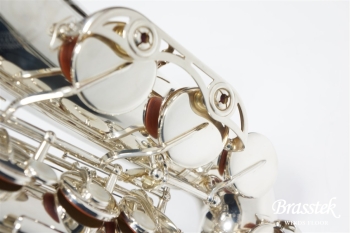 Alto Saxophone YAS-62S