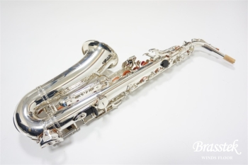 Alto Saxophone YAS-62S