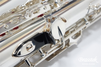 Alto Saxophone YAS-62S