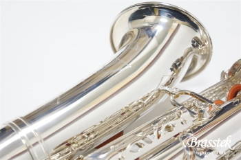 Alto Saxophone YAS-62S