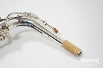 Alto Saxophone YAS-62S