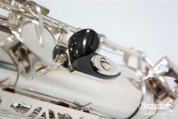 Alto Saxophone YAS-62S