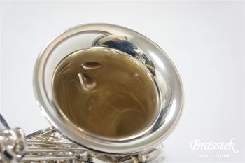 Alto Saxophone YAS-62S