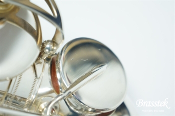 Alto Saxophone YAS-62S