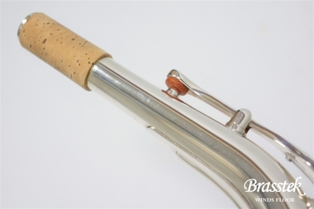 Alto Saxophone YAS-62S