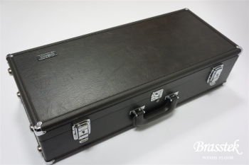 Alto Saxophone YAS-62S