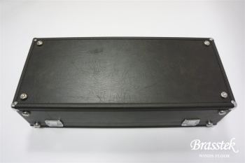 Alto Saxophone YAS-62S