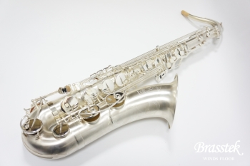 Tenor Saxophone  Anchert “Authentic”