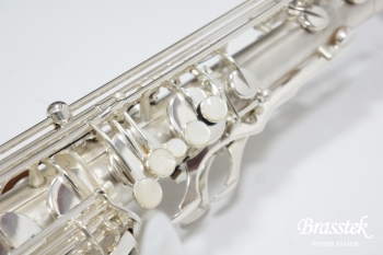 Tenor Saxophone  Anchert “Authentic”