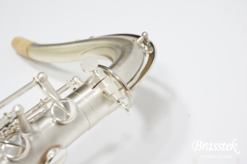 Tenor Saxophone  Anchert “Authentic”