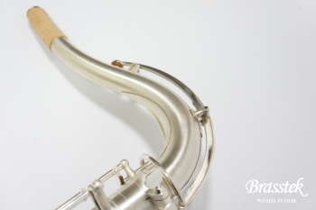 Tenor Saxophone  Anchert “Authentic”