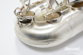 Tenor Saxophone  Anchert “Authentic”