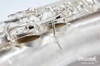 Tenor Saxophone  Anchert “Authentic”