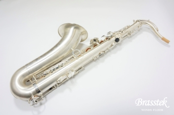Tenor Saxophone  Anchert “Authentic”