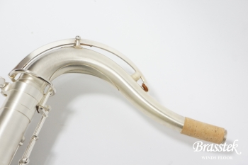 Tenor Saxophone  Anchert “Authentic”