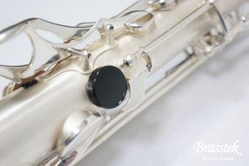 Tenor Saxophone  Anchert “Authentic”