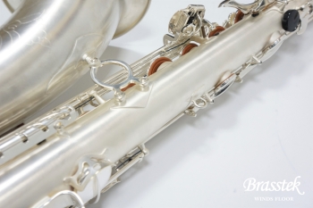 Tenor Saxophone  Anchert “Authentic”