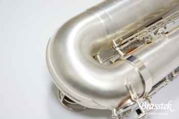 Tenor Saxophone  Anchert “Authentic”