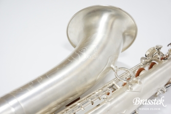 Tenor Saxophone  Anchert “Authentic”