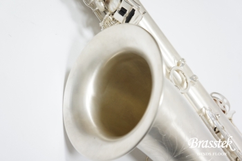 Tenor Saxophone  Anchert “Authentic”