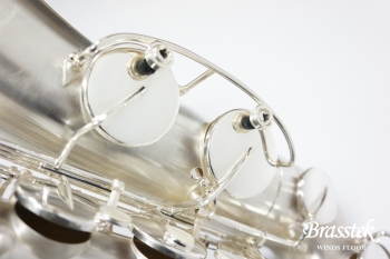 Tenor Saxophone  Anchert “Authentic”