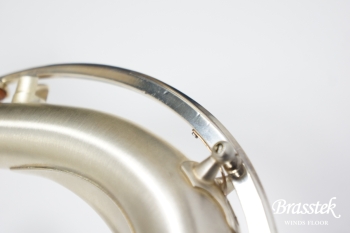 Tenor Saxophone  Anchert “Authentic”