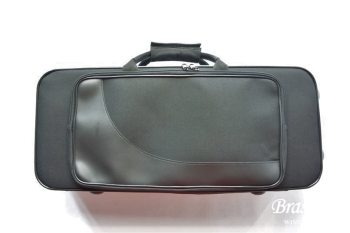 Tenor Saxophone  Anchert “Authentic”